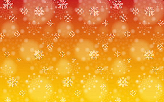 360_F_125179317_vqI3ehDD8qx7YNhE27aCKpdGZ4FyDTCz
